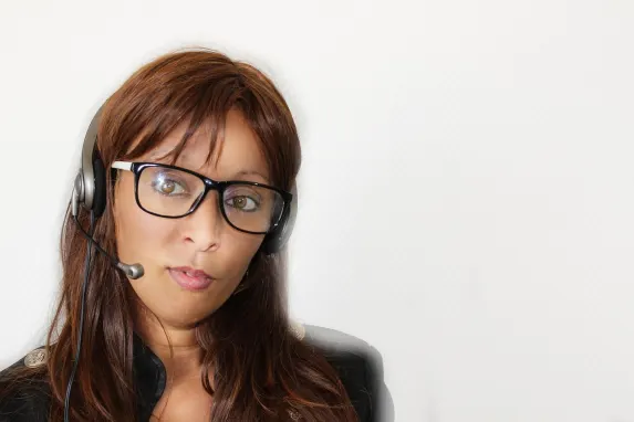 Kazino Fortune Panda Atbalsts